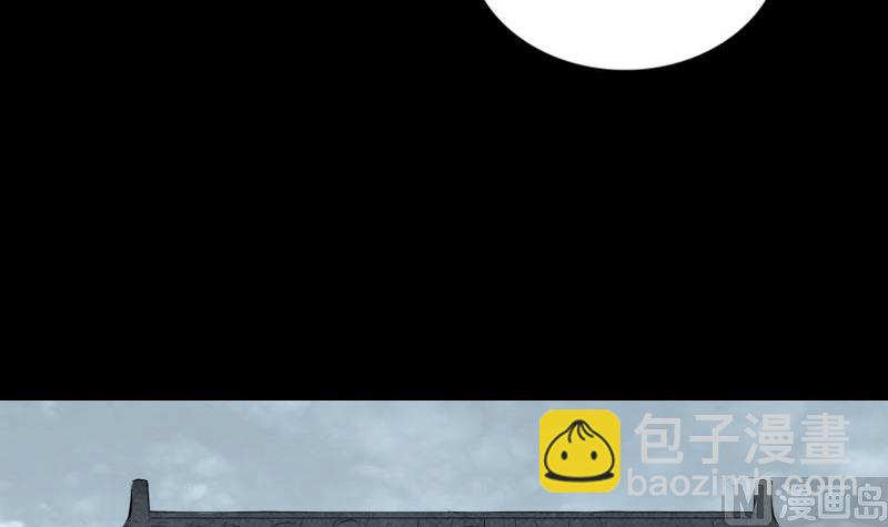 第183回 死亡谷32