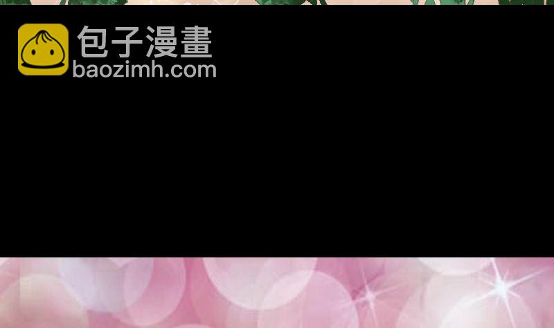 第183回 死亡谷4