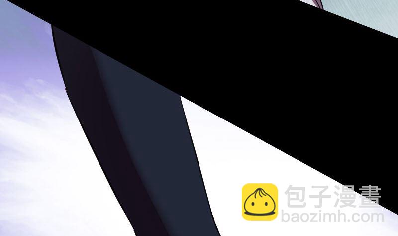 第183回 死亡谷58