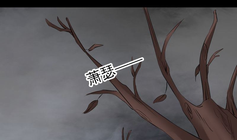 第183回 死亡谷70