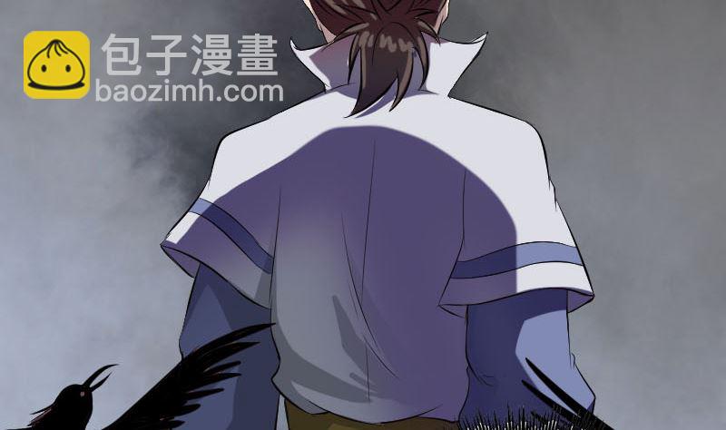 第183回 死亡谷77