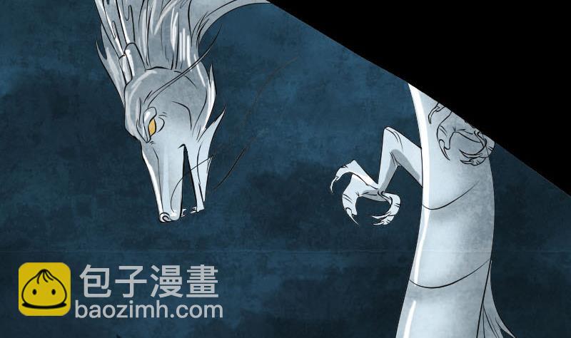 第184回 谷中往事107