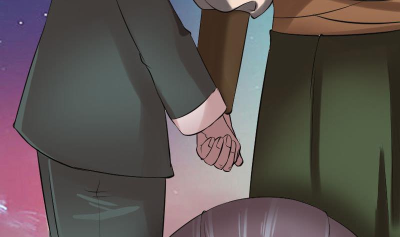 第184回 谷中往事119