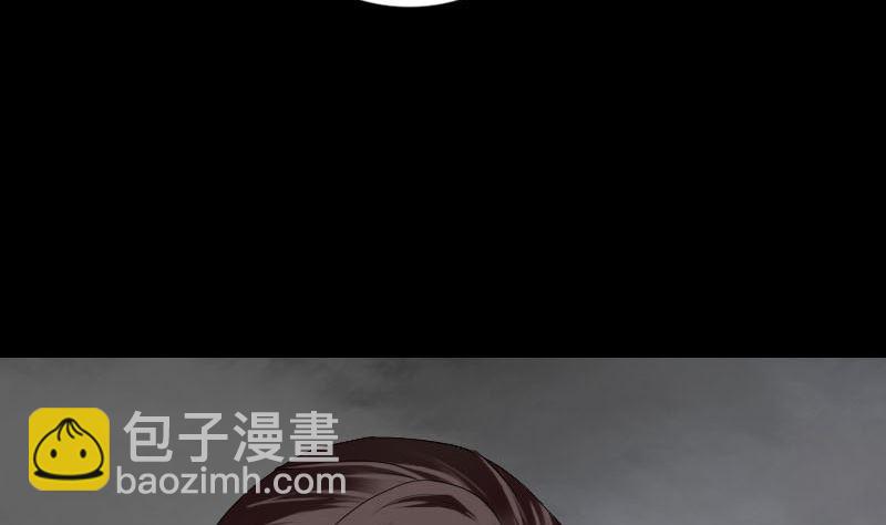 第184回 谷中往事4