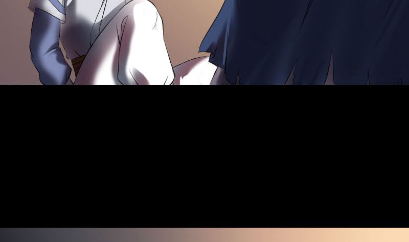 第184回 谷中往事42