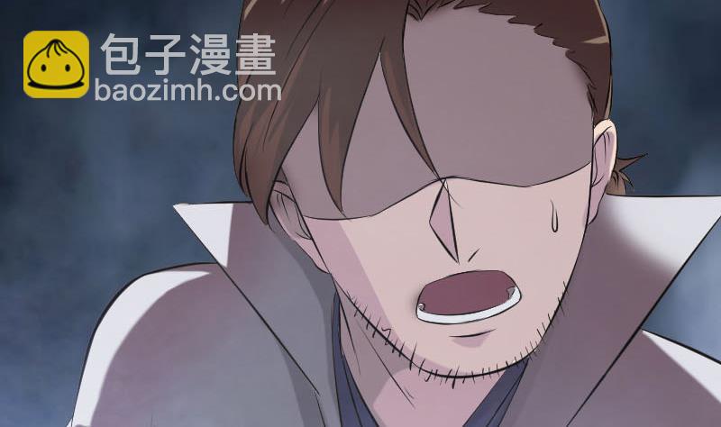 第185回 真假邢云100