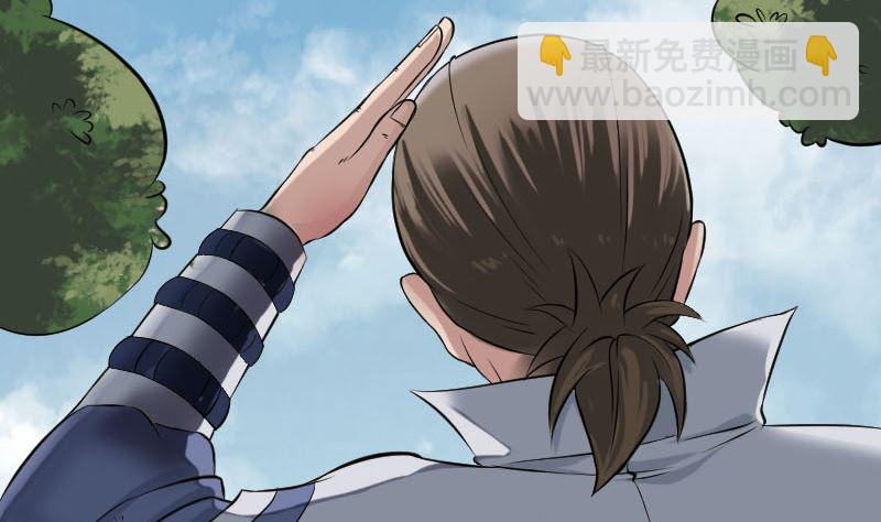第185回 真假邢云3