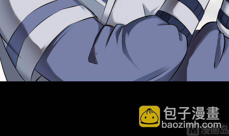第185回 真假邢云32