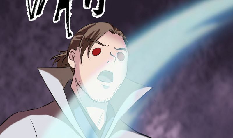 第185回 真假邢云77