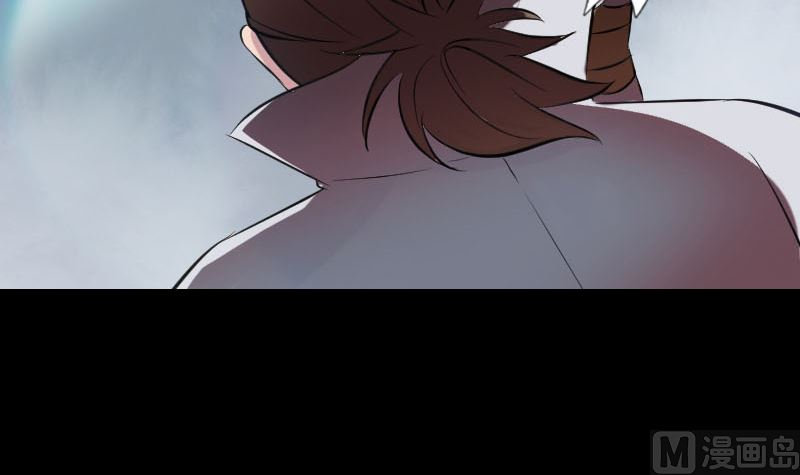 第185回 真假邢云81