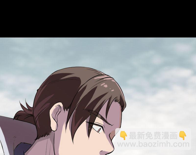 第186回 谷中怪谭92