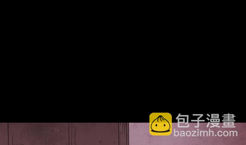 第187回 易人血统108