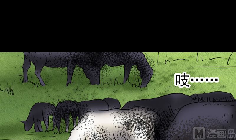 第187回 易人血统11