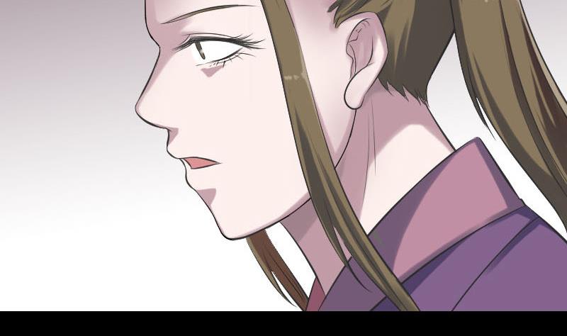 第187回 易人血统114