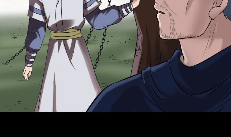 第187回 易人血统45