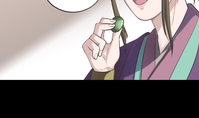 第187回 易人血统71