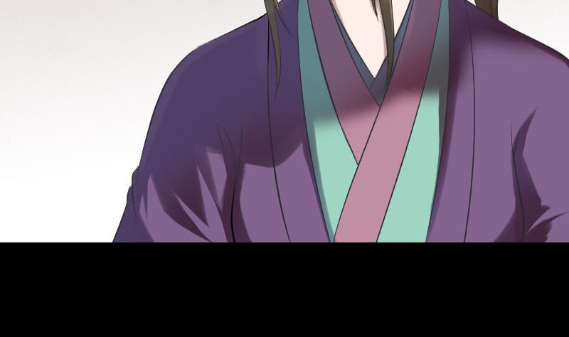 第187回 易人血统85