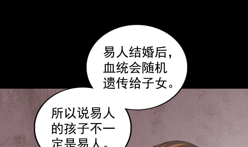 第187回 易人血统88