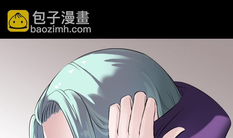 第188回 追兵116