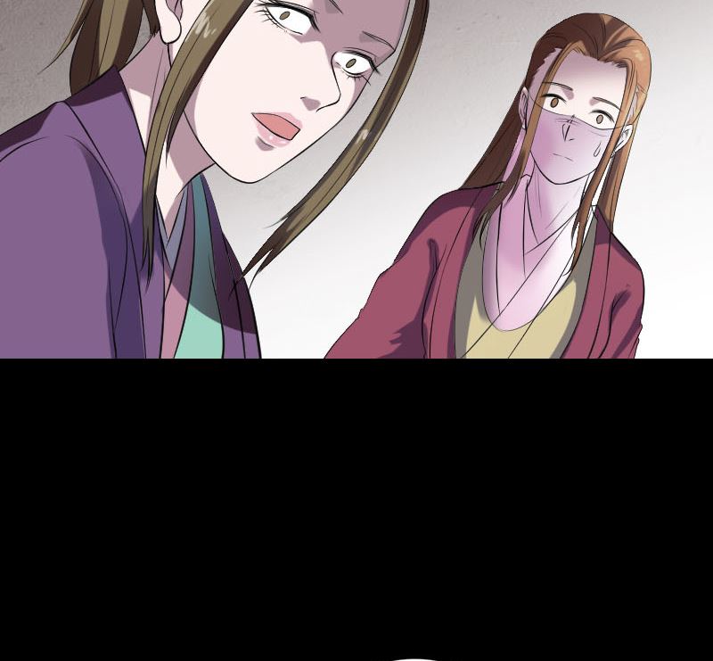 第188回 追兵28