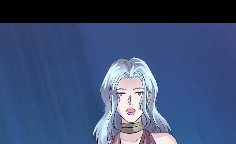 第189话 如烟的顾虑113