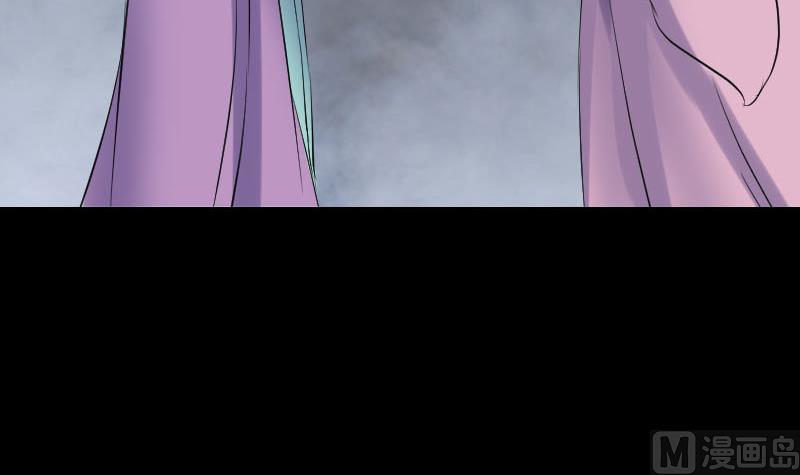 第189话 如烟的顾虑118