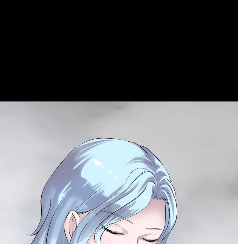 第189话 如烟的顾虑16