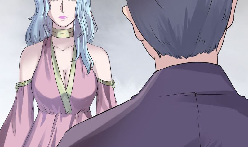 第189话 如烟的顾虑22
