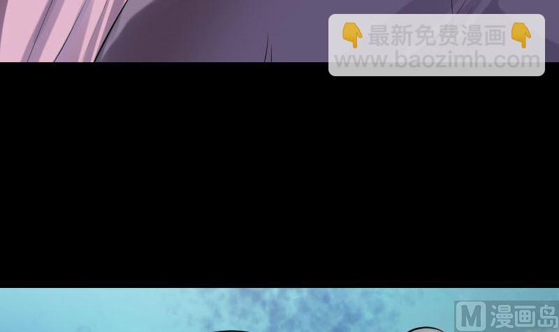 第189话 如烟的顾虑23