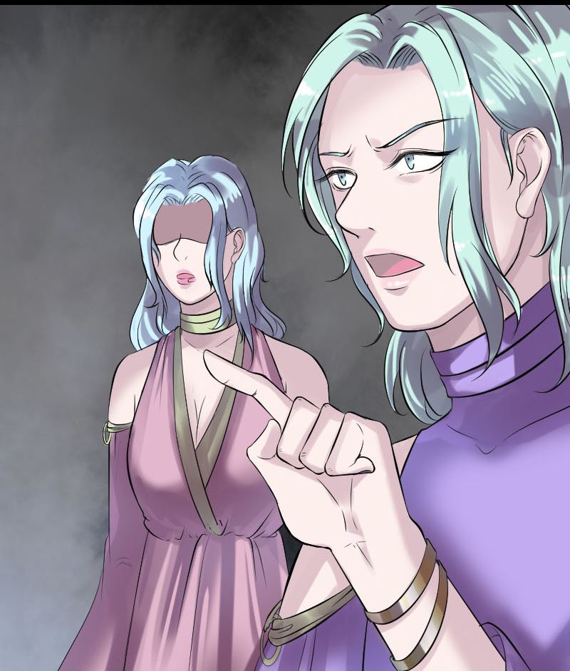 第189话 如烟的顾虑30