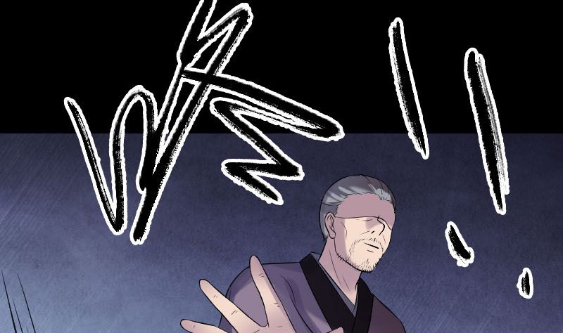 第189话 如烟的顾虑40