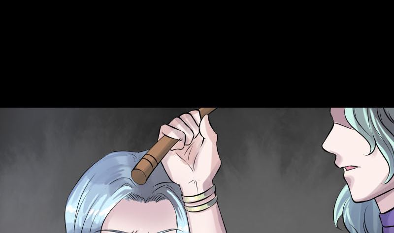 第189话 如烟的顾虑59