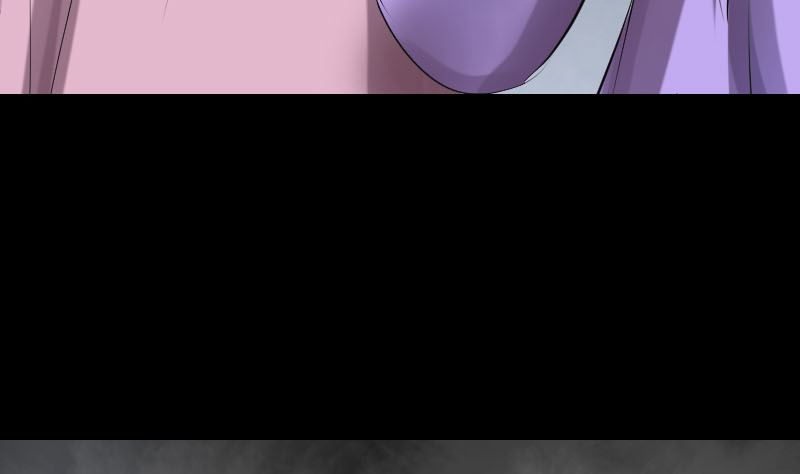 第189话 如烟的顾虑62