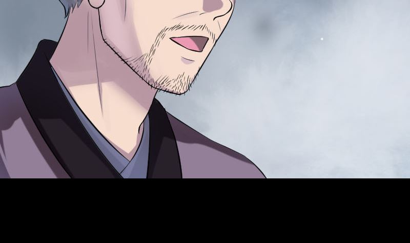 第189话 如烟的顾虑67