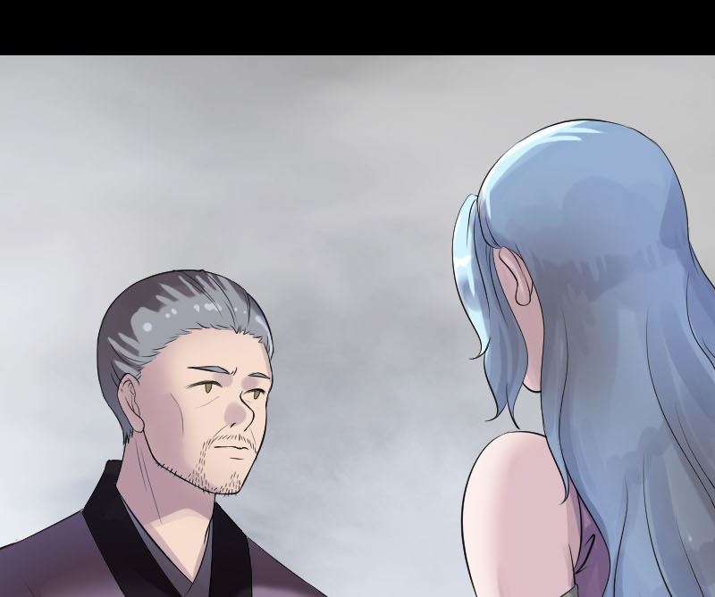 第189话 如烟的顾虑71