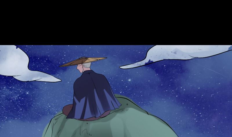 第189话 如烟的顾虑73