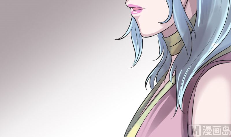 第189话 如烟的顾虑78