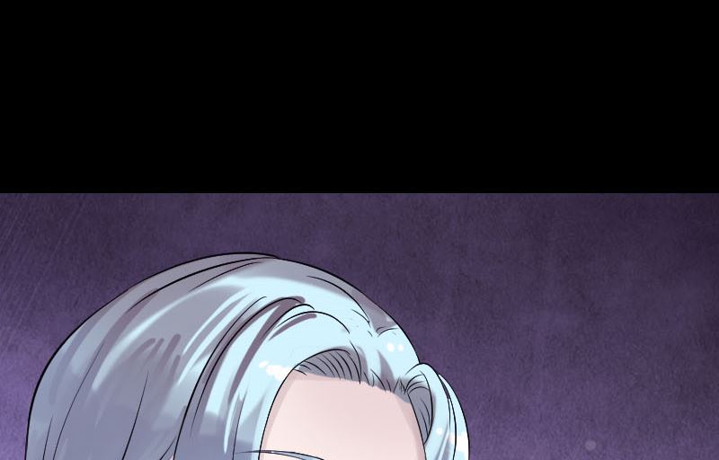 第189话 如烟的顾虑88