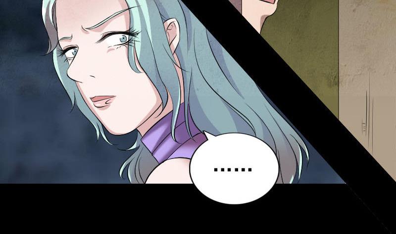 第190话 防不胜防104