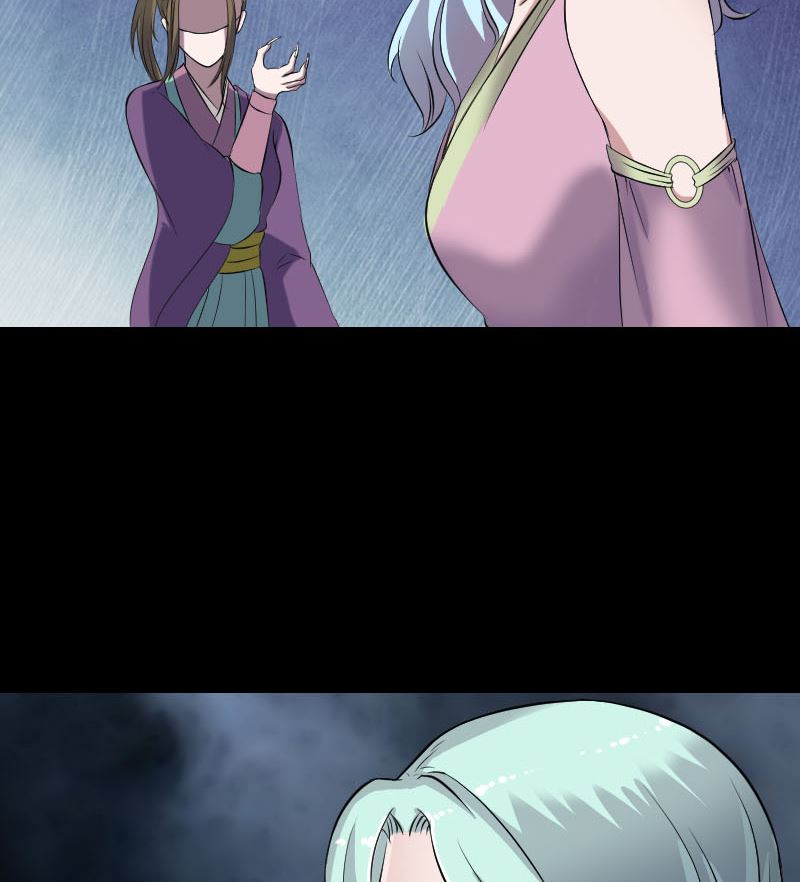 第190话 防不胜防12