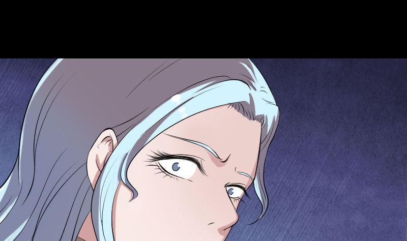第190话 防不胜防15