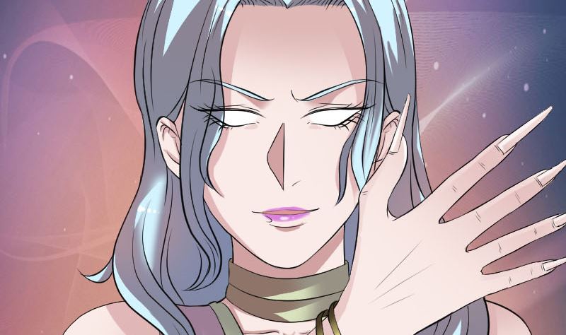 第190话 防不胜防18