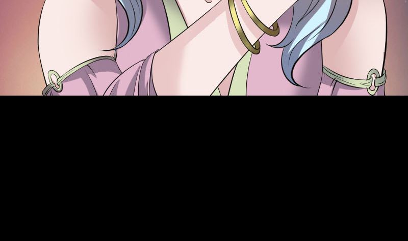第190话 防不胜防19