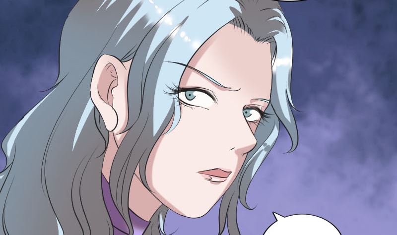 第190话 防不胜防36