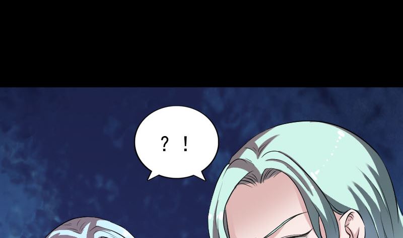 第190话 防不胜防42