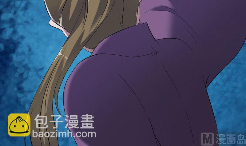 第190话 防不胜防5