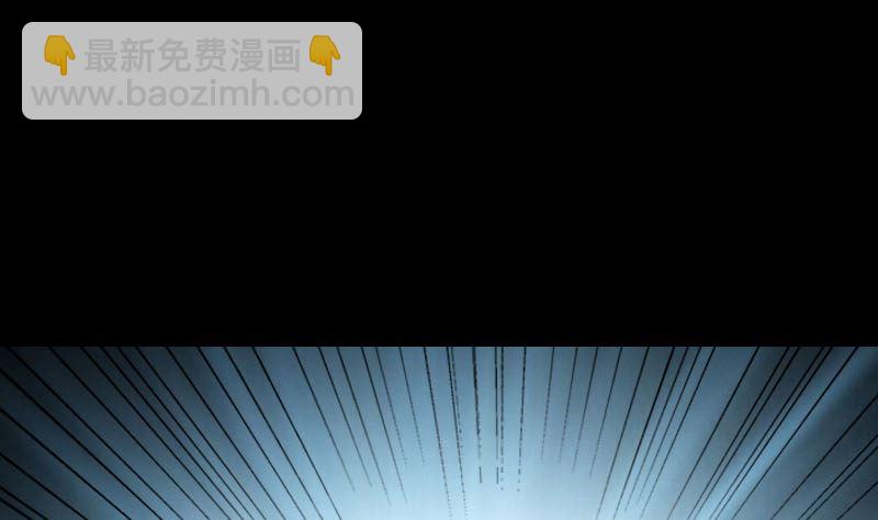 第190话 防不胜防52