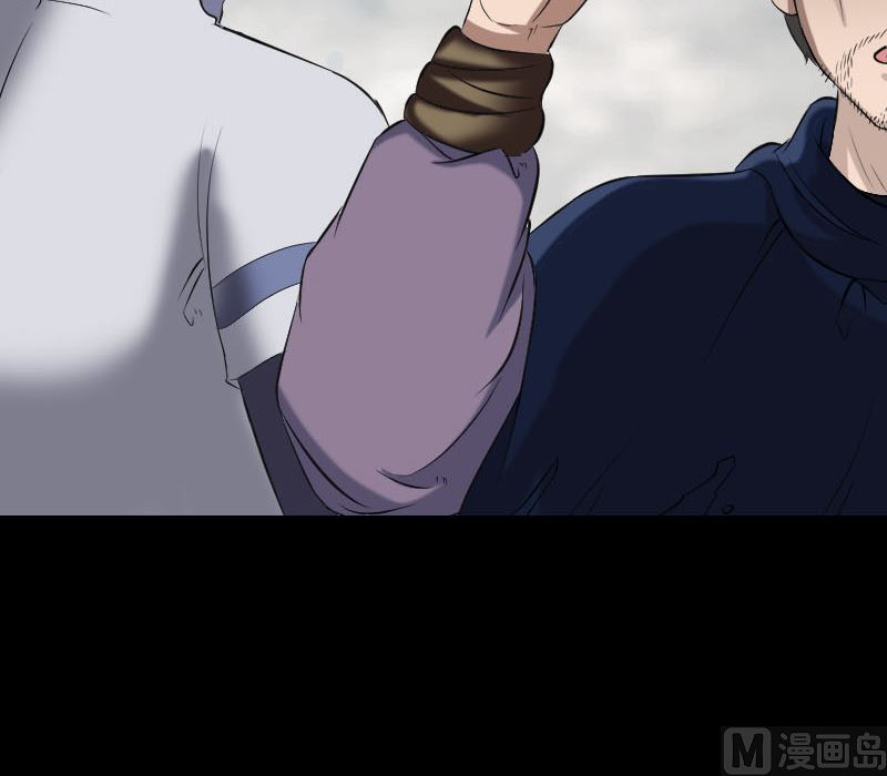 第190话 防不胜防66