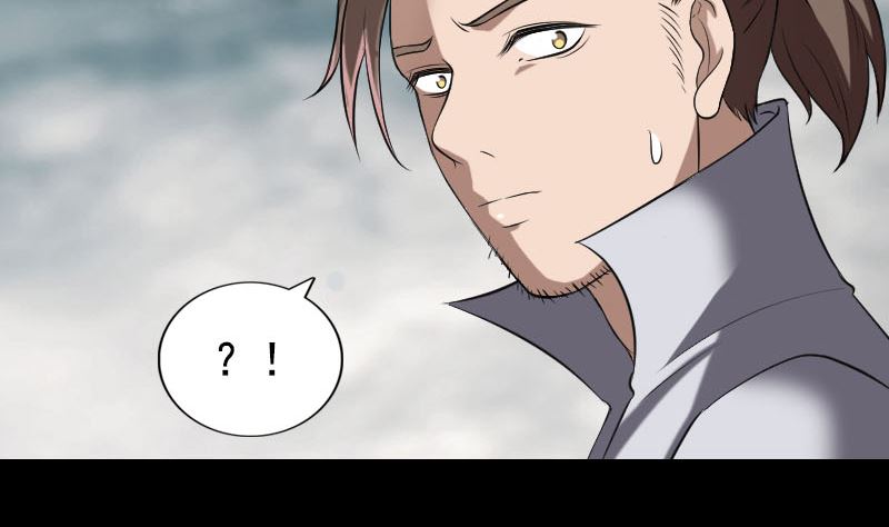 第190话 防不胜防68