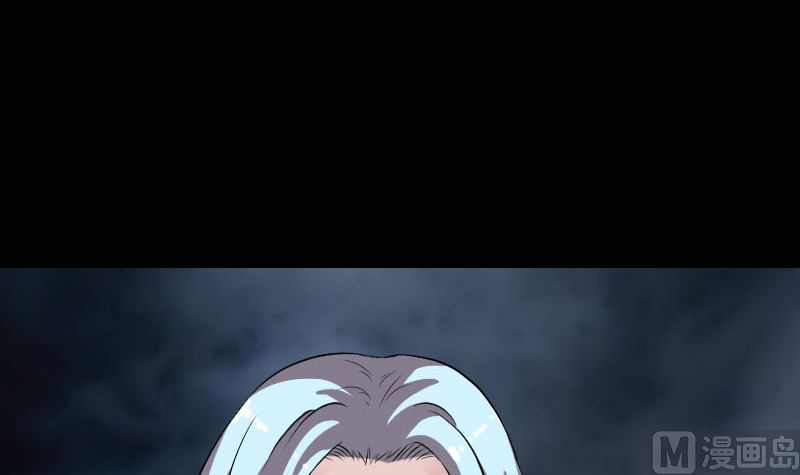 第190话 防不胜防69